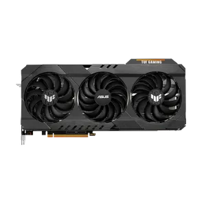TUF-RX6800XT-O16G-GAMING